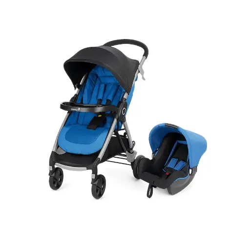 [781] 1st safety travel system