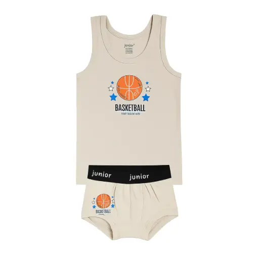 [5233] طقم فلانيل ولادي 1712