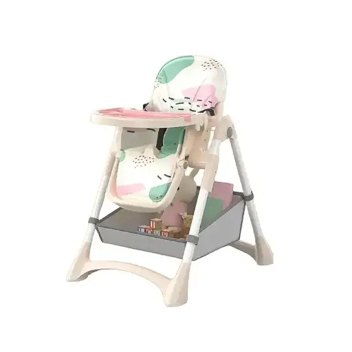 [4332] Food Chair YY3-1