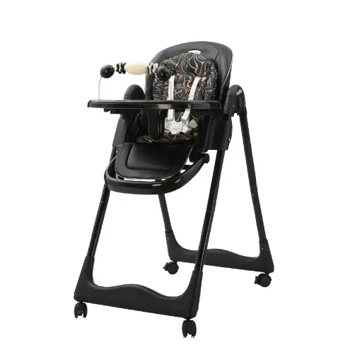 [4530] kidilo kd805n Food Chair