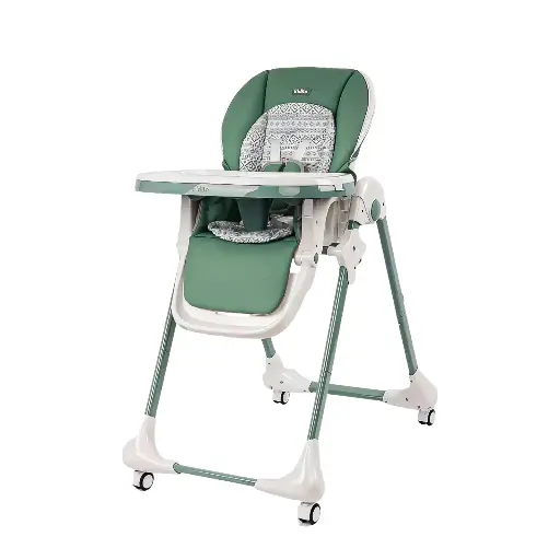[3977] kidilo KD003 Food Chair