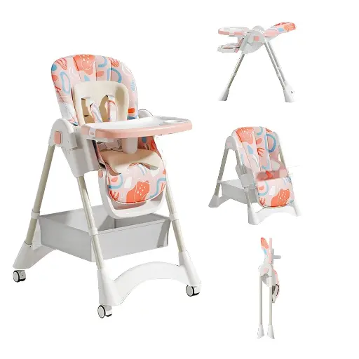 [3919] food chair ninos easy 8811