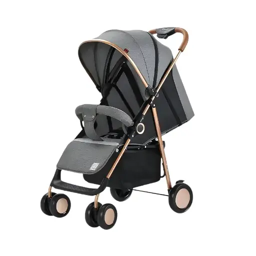 [148] haoshuo stroller