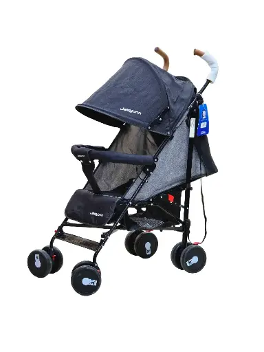 [3954] Light weight stroller jaeyunn 103-3