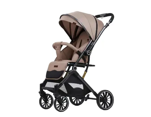 [2809]  kidilo 525 Stroller 