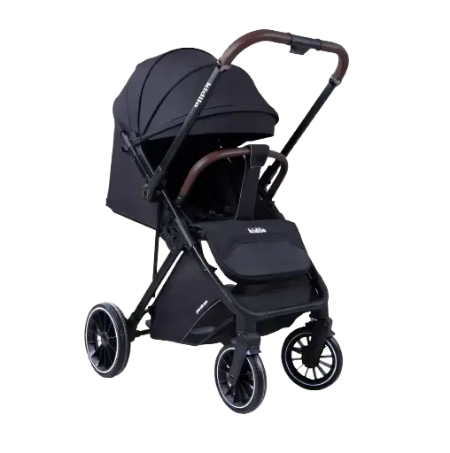 [2612] kidilo 6530 Stroller 
