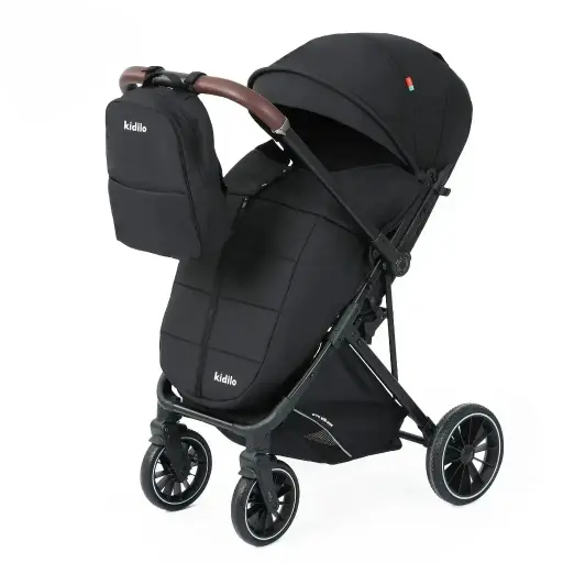 [3944] kidilo 6530B Stroller 