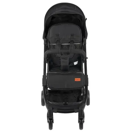 [10075] Kidilo K8 Stroller 