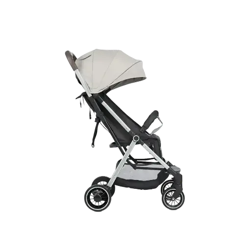 [2546] kidilo T228 stroller 