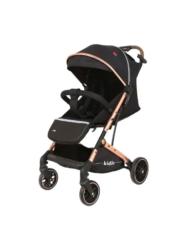 [2617] kidilo V3 stroller