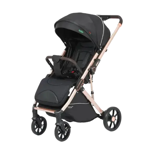 [10716] kidilo Z8 stroller