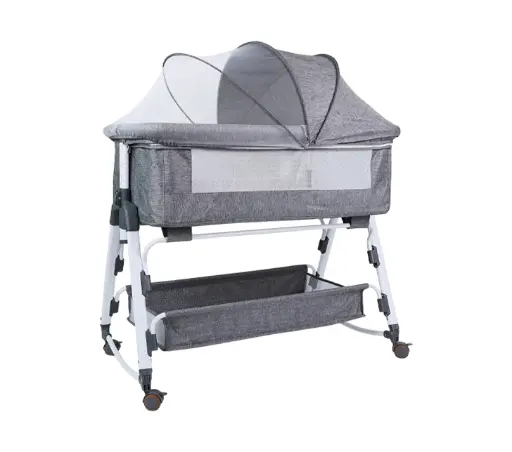 [4442] kidilo bed D11N-74