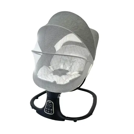 [11650] kidilo Bouncer SG415