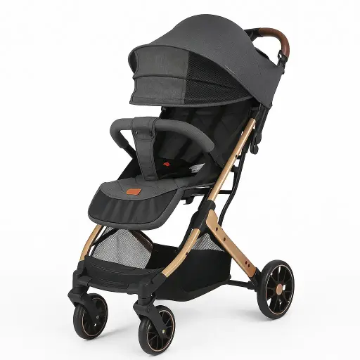 [9] kidilo k10 stroller