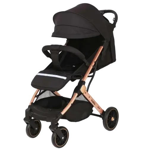 [2641] kidilo k10G stroller