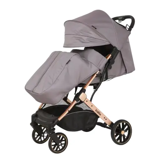 [11635] kidilo k10GF stroller