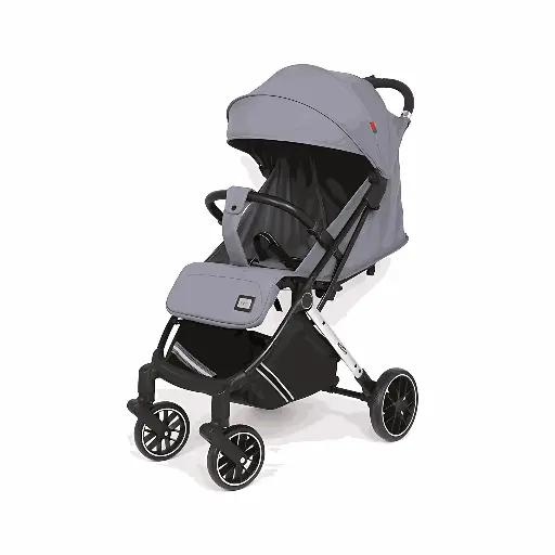 [10661] kidilo k868 Stroller  