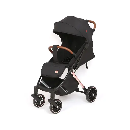 [2620] kidilo k868 Stroller  