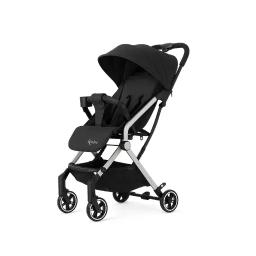 [165] Stroller kinlee C-5L