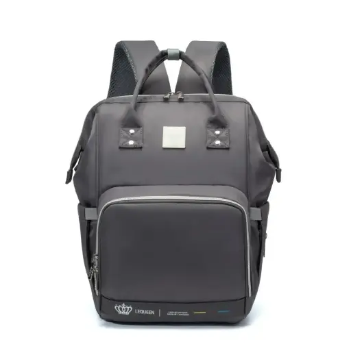 [11582] لكوين الإصدار السابع الأصلي