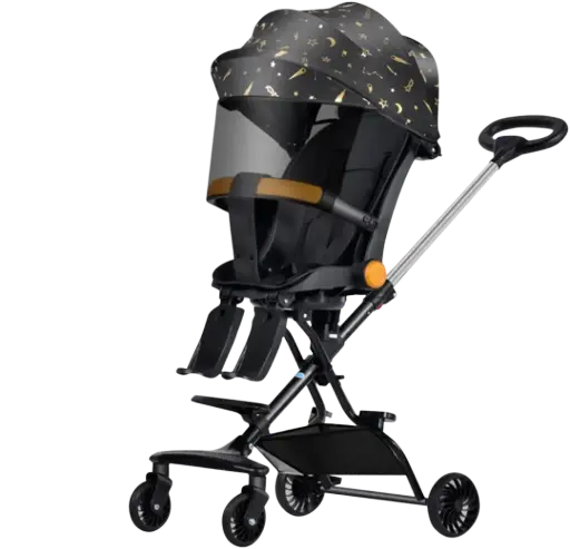 [11983] light stroller Y011