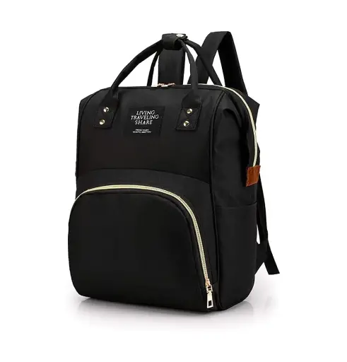 [3811] Living Traveling ساده