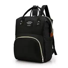 [3811] Living Traveling ساده