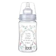 [2302] lovi botte 240ml