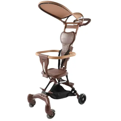 [3915] ninos mini stroller Dm82