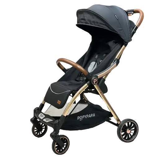 [4058] popypapa stroller GK12