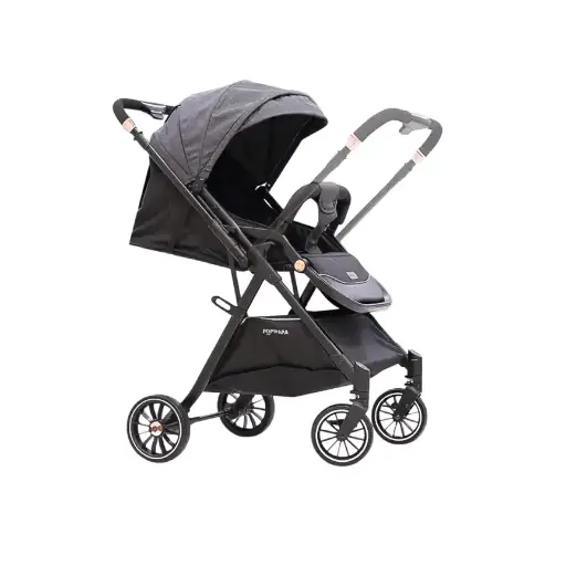 [2638] popypapa stroller T700