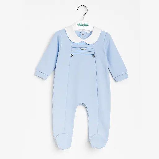 [20267] سالوبيت 15479