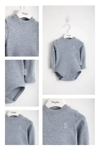 [10748] طقم من 2ق 14162