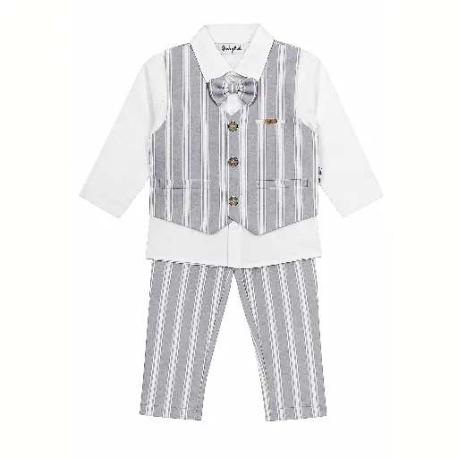 [20091] طقم من 3 ق 5643