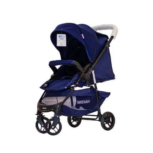 [105] shenma sk10 stroller