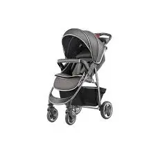 [5391] عربة أطفال شنما SK9