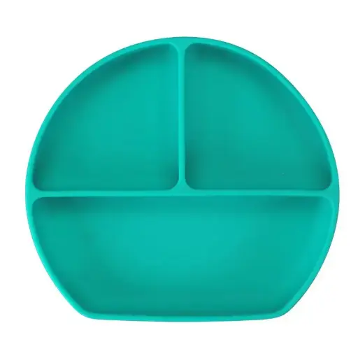 [5437] silicone dish 15759