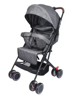 [10510] stroller G18