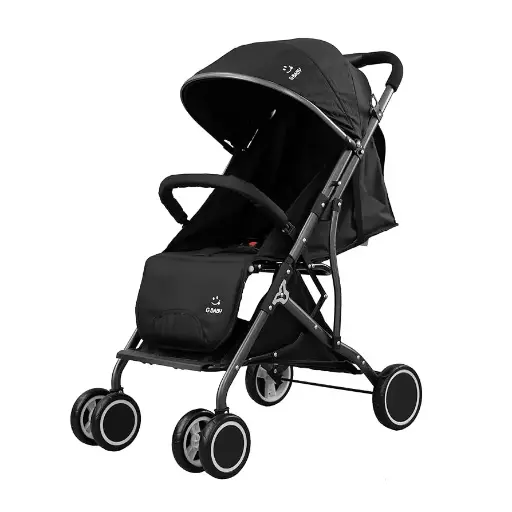 [2194] stroller G18