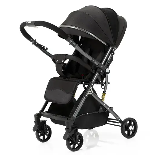 [2609] stroller V6-2A