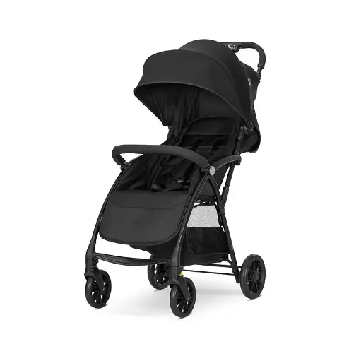 [3927] Stroller Q1 A10 