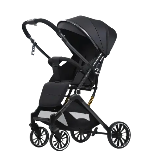 [10103] Stroller CH baby 525