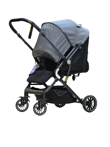 [4555] stroller k3