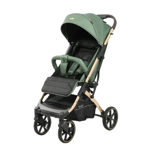 [11838] kidilo D600 stroller 