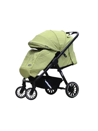 [4521] kidilo D700 stroller 