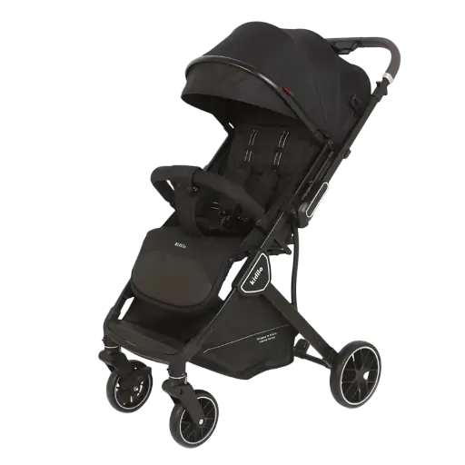 [11620] kidilo k919 stroller 