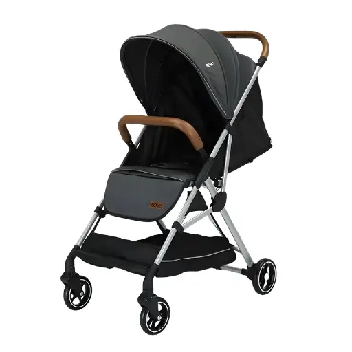 [11616] stroller ninos powo
