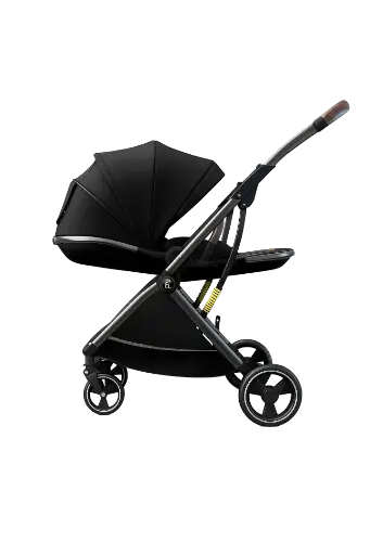 [4624] Umbrella x9 Stroller 