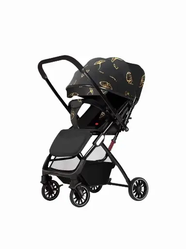 [3947] stroller z11 v2