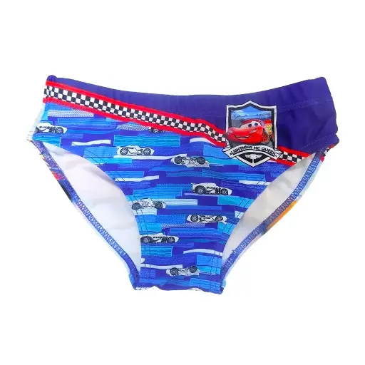 [5177] swimsuit cars1451